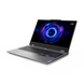 Ноутбук LENOVO LOQ 15IRX10 (83JE006WRA) [304564], фото 3