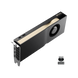 Відеокарта PNY NVIDIA RTX PRO 4500 Blackwell (VCNRTXPRO4500-SB) [304480], фото 2