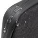 Чохол для ноутбука Rivacase 8115 Eco 15.6" Black (8115 (Black) ECO) [605741], фото 14