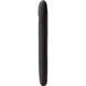 Чохол для ноутбука HP 15.6" Reversible Protective Grey/Mauve Sleeve (2F1W8AA) [401021], фото 3