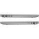 Ноутбук HP ZBook Firefly 16 G11 16" WUXGA IPS,300n,5MP/U5-125U(4.3)/16Gb/SSD512Gb/Intl Graphic/FPS/Підсв/DOS (9E2L8AV_V1) [400143], фото 6