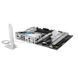 Материнcька плата ASUS ROG STRIX Z790-A GAMING WIFI II s1700 Z790 4xDDR5 M.2 HDMI DP Wi-Fi BT ATX білий (90MB1FN0-M0EAY0) [109123], фото 11