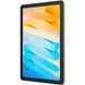 Планшет Blackview Tab 20 10.1" HD+ /4GB/64GB/ T310 /6600mAh/ 5+8Мп /WIFI Green (BV_Tab_20_GN) [403760], фото 3
