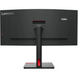 Монітор LENOVO T34w-30 (63D4GAT1UA) [30555], фото 4