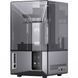 Друкарка 3D ELEGOO Mars 5 Ultra 9K (LCD &plusmn;0.1 mm Chitubox MSLA 153.36x77.76x165 mm WiFi USB сірий) (50.101.013300) [404731], фото 3