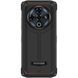 Смартфон Doogee Fire 6 Power 6.56" HD+ /8GB/256GB/ T606 /15500mAh/ 50+8Мп /NFC/IP68/IP69K Black (Fire_6_Power_8_256_BK) [400712], фото 4