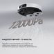 Робот-пилосос миючий Dreame Bot X40 Ultra Complete White (RLX63CE-2-WH) [501523], фото 10