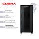 Персональний комп`ютер COBRA Gaming (A97X.32.S5.55.21528) [620827], фото 2