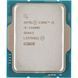 Процесор Intel Core i5 14600K 3.5GHz (24MB, Raptor Lake Refresh, 125W, S1700) Tray (CM8071504821015) [607628], фото 2