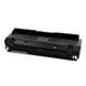 Картридж ColorWay (ColorWay-X3215M) Xerox Phaser P3052/3260/WC3215/3225 (106R02778) (CW-X3215M) [617461], фото 2