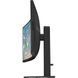 Монітор HP OMEN 34c WQHD 165Hz Curved GM (780K8AA) [303957], фото 7