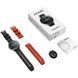 Смарт-годинник Amazfit Balance 2 Чорний W2430GL1N (1167420) [718277], фото 7