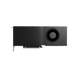 Відеокарта PNY NVIDIA RTX PRO 4500 Blackwell (VCNRTXPRO4500-SB) [304480], фото 3