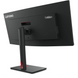 Монітор LENOVO T34w-30 (63D4GAT1UA) [30555], фото 5