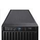 Корпус Chieftec UNI, без БЖ, 1x USB Type C, 1 x USB3.0, ATX, Black (BW-01B-OP) [405301], фото 9