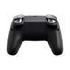 Геймпад CONTROLLER WRL PGR300 BLACK ACER (GP.OTH11.06G) [501017], фото 6