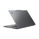 Ноутбук LENOVO ThinkPad X9-15 Gen 1 (21Q6001URA) [300336], фото 4