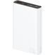 Універсальна мобільна батарея Proove Hyper Flux Plus 22.5W 10000mAh White (PBF122120002)