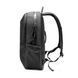 Рюкзак Tomtoc UrbanEX-T65 Laptop Backpack Black 15.6 Inch/20L (T65S1D1) [800087], фото 4