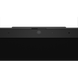 Ноутбук HP OmniBook 3 Next Gen AI 15-fn0017ua (D16GWEA) [305853], фото 5