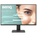 Монітор BENQ GW2491E Black (9H.LNHLJ.LBE) [304615], фото 1