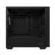 Корпус Asus A21 Plus Black Tempered Glass без БЖ (90DC00H0-B19010) [609399], фото 5