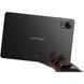 Планшет Doogee Tab G5 3/128GB Black (Tab G5 3/128 Black) [619268], фото 12