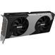 Відеокарта GeForce RTX5060 Ti Inno3D TWIN X2, 8GB GDDR7, 128bit, PCI Express 5.0 (N506T2-08D7-193075N) [400881], фото 1