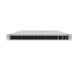 Комутатор MikroTik (CRS354-48P-4S+2Q+RM) [609718], фото 7