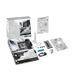 Материнcька плата ASUS ROG STRIX Z790-A GAMING WIFI II s1700 Z790 4xDDR5 M.2 HDMI DP Wi-Fi BT ATX білий (90MB1FN0-M0EAY0) [109123], фото 3