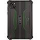 Планшет Oukitel RT3pro 8&rdquo; HD / 4GB/128GB / G81 / 5150mAh / 16+8Мп / IP69K / LTE Green (RT3_pro_Green) [403114], фото 3
