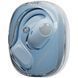 Навушники TWS Blackview AirBuds 100 Blue (6931548317876) [401991], фото 4