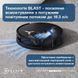 Робот-пилосос Ecovacs Deebot T50 Max Pro Black (DEX54) (DEX54 Black) [614494], фото 23