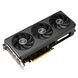 Відеокарта ASUS GeForce RTX 5060 8GB GDDR7 OC PRIME-RTX5060-O8G (90YV0N10-M0NA00) [102595], фото 6