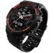 Смарт-годинник (Black Shark GS3 Sport BS-W2402 Lava Black) [604563], фото 5