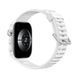 Смарт-годинник Huawei Watch Fit 5 Pro White (55020HRX) [621101], фото 1