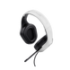 Навушники TRUST GXT415W Zirox Headset White (25147) [306102], фото 2