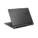 Ноутбук ASUS G614PR-RV087 (90NR0NJ7-M005Z0) [305640], фото 2