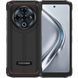 Смартфон Doogee Fire 6 Power 6.56" HD+ /8GB/256GB/ T606 /15500mAh/ 50+8Мп /NFC/IP68/IP69K Black (Fire_6_Power_8_256_BK) [400712], фото 1