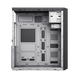 Корпус для ПК GAMEMAX (ET-212-450W-U3) [303239], фото 4