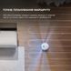 Робот-пилосос миючий Dreame Bot X40 Ultra Complete White (RLX63CE-2-WH) [501523], фото 14
