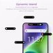 Смартфон Oukitel P1 6.7" HD /8GB/256GB/ G99 /5150mAh/ 50+32Мп / Purple (P1_PL) [405312], фото 8