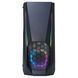 Корпус Xilence XILENT BLAST ARGB X505.ARGB 2xUSB3.0, 2xARGB FAN 12cm, без БЖ ATX (XG141_X505.ARGB) [402933], фото 3
