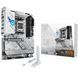 Материнська плата Asus Socket AM5 (ROG STRIX X870-A GAMING WiFi) [607791], фото 12