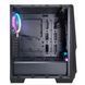 Корпус Xilence XILENT BLAST ARGB X505.ARGB 2xUSB3.0, 2xARGB FAN 12cm, без БЖ ATX (XG141_X505.ARGB) [402933], фото 5
