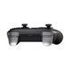 Геймпад CONTROLLER WRL PGR300 BLACK ACER (GP.OTH11.06G) [501017], фото 5