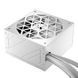 Блок живлення 1stPlayer HA-650AC1 650W White (ACK-STD-650-WH-EU) [608631], фото 7
