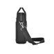 Сумка WIWU 14" Hali Vertical Bag Black (6976195091779) [806447], фото 4