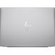Ноутбук HP ZBook Firefly G11A 14" WUXGA IPS, 300n/Ryzen 9 PRO 8945HS (5.2)/64Gb/SSD1Tb/Radeon/FPS/Підсв/DOS (5G450ES) [400194], фото 6