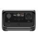 Зарядна станція EcoFlow River 3 Plus, 600W, 286Wh (EFRIVER3PLUS-EU-CBOX)_EU (EFRIVER3PLUS-EU-CBOX_EU) [618493], фото 5